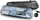Kamerë makine Xtreme Imager, Full HD 1080p, ekran 3.8", ngjyrë e zezë