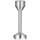Blender dore MPM MBL-33M, 1500W, çelik inox, i bardhë