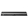 Stacion dokimi j5create JCD543P, USB-C, 100W PD, gri