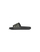 Shapka Adidas Adilette Shower, Cloudfoam, unisex, ulli