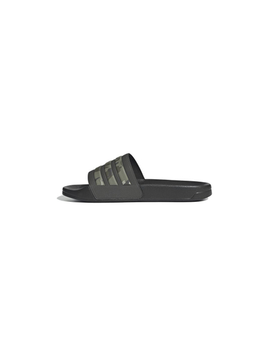 Shapka Adidas Adilette Shower, Cloudfoam, unisex, ulli