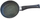 Tigan KingHoff Marmo, 14cm