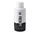 Antiperspirant sprej Angry Beards Becky Blossom, 150 ml