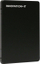 SSD диск Innovation IT SuperiorQ, 512GB, 2.5" SATA III