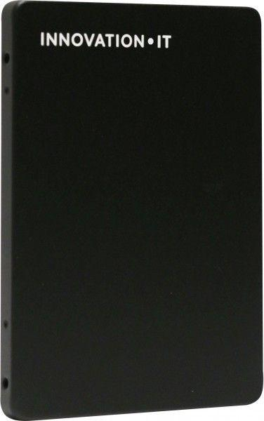 SSD диск Innovation IT SuperiorQ, 512GB, 2.5" SATA III