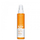 Losion Clarins SPF 50+, 150 ml