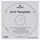 Kamerë IP Hikvision DS-2CD2387G2H-LISU/SL, 8MP 4K, lente 2.8mm, e bardhë
