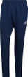 Pantallona sportive adidas Entrada 22 Pre-Pants M HB5329, AEROREADY, për burra, blu e errët