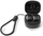 Kufje wireless Joyroom MG-C05, TWS in ear, Bluetooth 5.2, të zeza