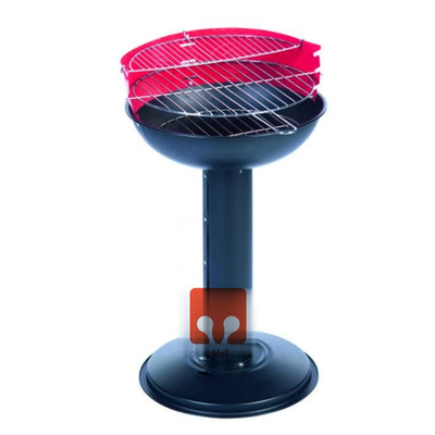 Grill BBQ Collection