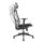 Стол Ergo Office ER-414 Premium, црна боја