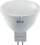 Llambë LED GTV, 4W, 12V