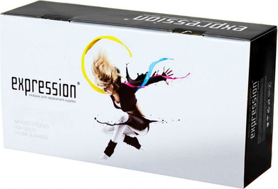 Toner Expression TK-3190, për Kyocera FS-2100, i zi