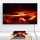 Kabllo USB C në DisplayPort Equip 133423, 3m, 8K 60Hz, e zezë