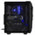 Kompjuter Actina, Intel Core i5-13500, 32GB RAM, 1TB SSD, i zi