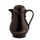 Termus ibrik Fortis Thermos Series 330, 1L, izolim vakum, burgundy