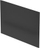 Ekran laptopi HP N22326-001, pjesë origjinale, LED, i zi