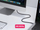 Kabllo USB C Equip USB C 3.2, 15m, 3A, 4K 60Hz, e zezë