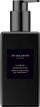 Xhel larës trup dhe duar Jo Malone Cypress & Grapevine, 250ml, i zi