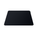 Mousepad gaming Razer Sphex V3, Ultra-Thin, Large, i zi