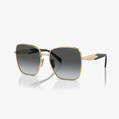 Prada PR 64ZS ZVN5W1 57