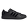 Atlete Adidas Star Wars Cloudfoam, me personazhe Star Wars