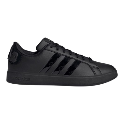 Atlete Adidas Star Wars Cloudfoam, me personazhe Star Wars