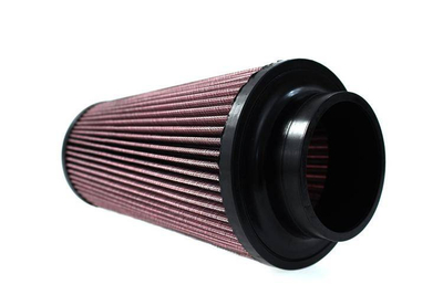 Filteri i ajrit TurboWorks SM-FI-740, 250mm, 89mm, ngjyrë vjollcë