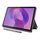Tablet Lenovo IdeaTab ZAFR, 11", 128GB, gri hëne