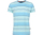Maicë Noize Dk Aqua 4636230-00, L, man