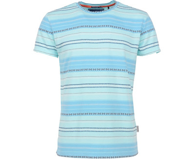 Maicë Noize Dk Aqua 4636230-00, L, man