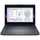 Laptop Dell Pro Max 16 Plus, 16" FHD+ 120Hz, Intel Core Ultra 7, gri