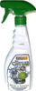 Pastrues banjoje BRUNALI professional Citrus (OFE000234), 750ml