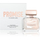 Eau de Parfum Jennifer Lopez Promise, 30ml