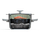 Kulluese Berghoff Steam and Strain, 24cm