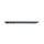 Laptop ASUS ZenBook UX425EA-KI393T, 14'', Intel® Core™ i7, 16 GB RAM, 1000 GB SSD, Intel Iris Xe Graphics, i hirtë