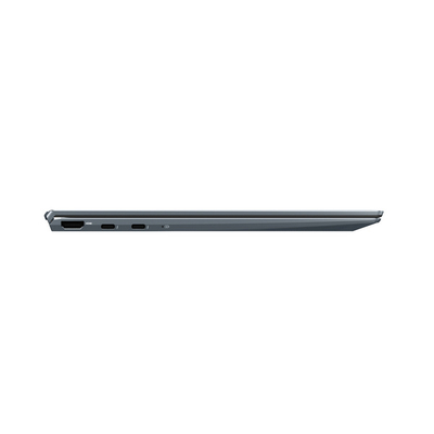 Laptop ASUS ZenBook UX425EA-KI393T, 14'', Intel® Core™ i7, 16 GB RAM, 1000 GB SSD, Intel Iris Xe Graphics, i hirtë