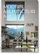 Modern Architecture a Z - Katja Gazey Peter Gossel