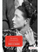 Nje Dashuri Transatlantike - Simone De Beauvoir