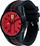 Orë dore Scuderia Ferrari 0830540