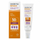 Losion Sesderma Repaskin SPF 50, 50 ml
