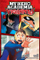 My Hero Vigilantes Vol 5 - Kohei Horikoshi