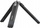 Tripod Ulanzi MT-22 metal, i zi