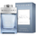 Parfum Bvlgari Man Glacial Essence 
