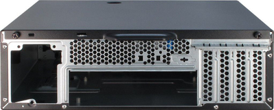Kasë Inter-Tech IT-502, Mini Tower