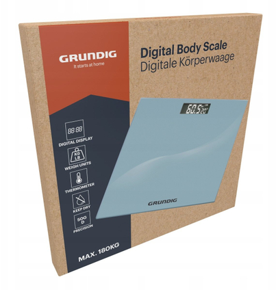 Product Picture