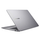 Laptop ASUS ExpertBook P5405CSA, Ultra 7, 14" 144Hz, 32GB 1TB, gri