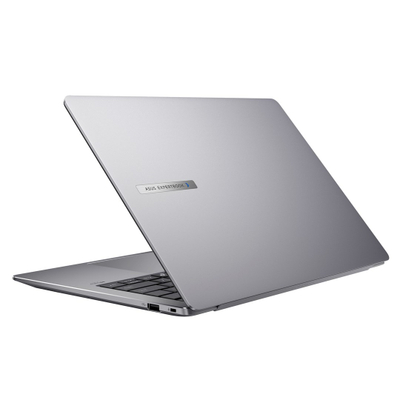Laptop ASUS ExpertBook P5405CSA, Ultra 7, 14" 144Hz, 32GB 1TB, gri