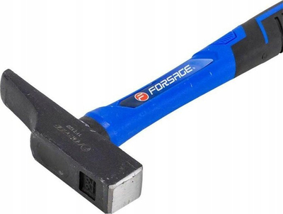 Çekan bravandreqës Forsage F TF7122, 250g