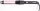 Figaro Babyliss C332E, 32mm